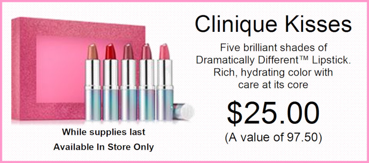 Clinique