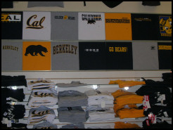 T Shirts